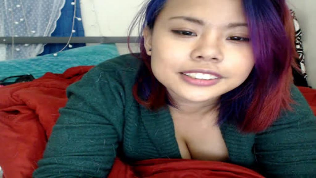 SaberOni MyFreeCams [2017-09-03 06:15:14]