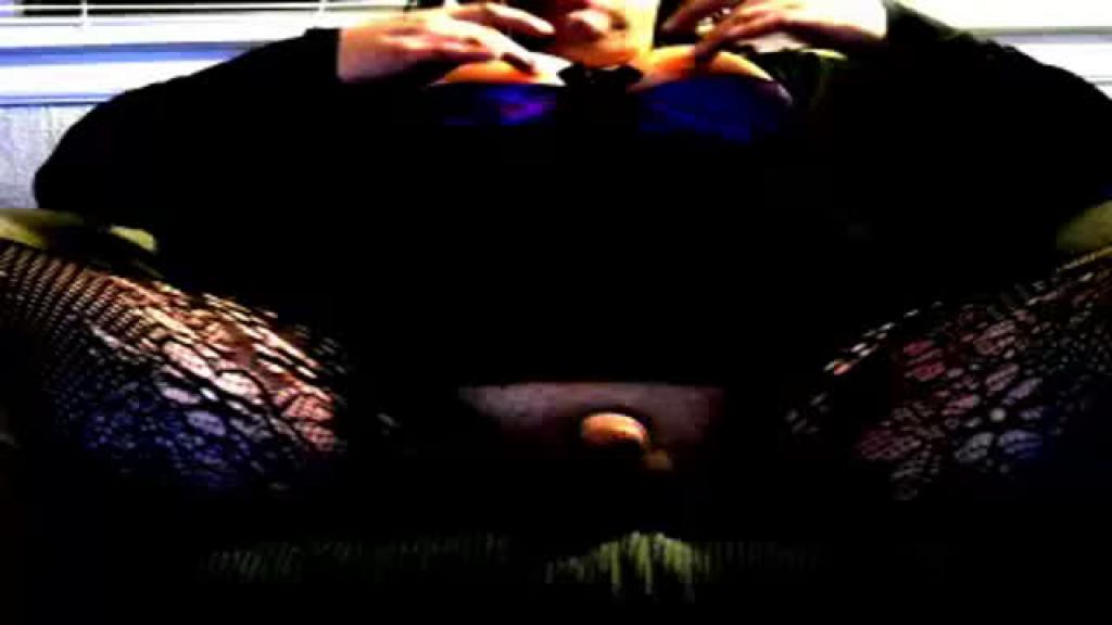 jennats33
