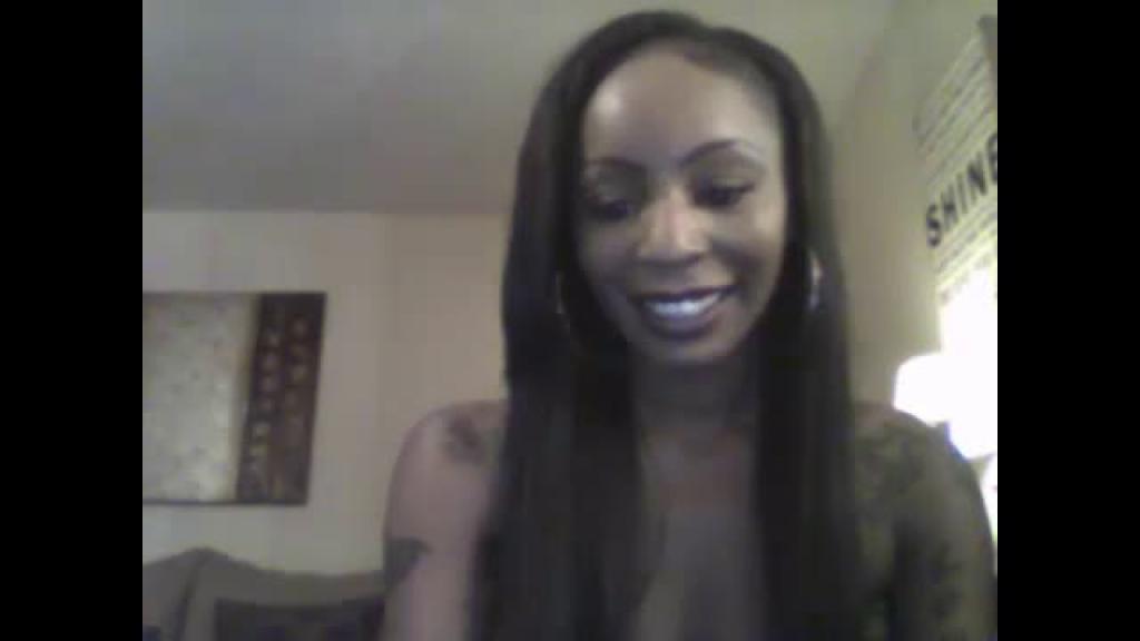 nikmarie32