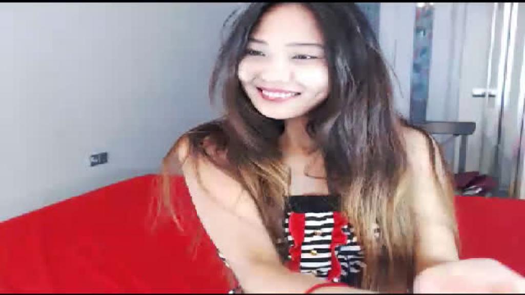 KellyMun MyFreeCams [2017-09-21 04:30:38]