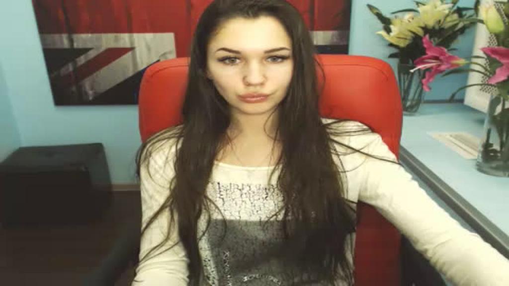 beauty_molly