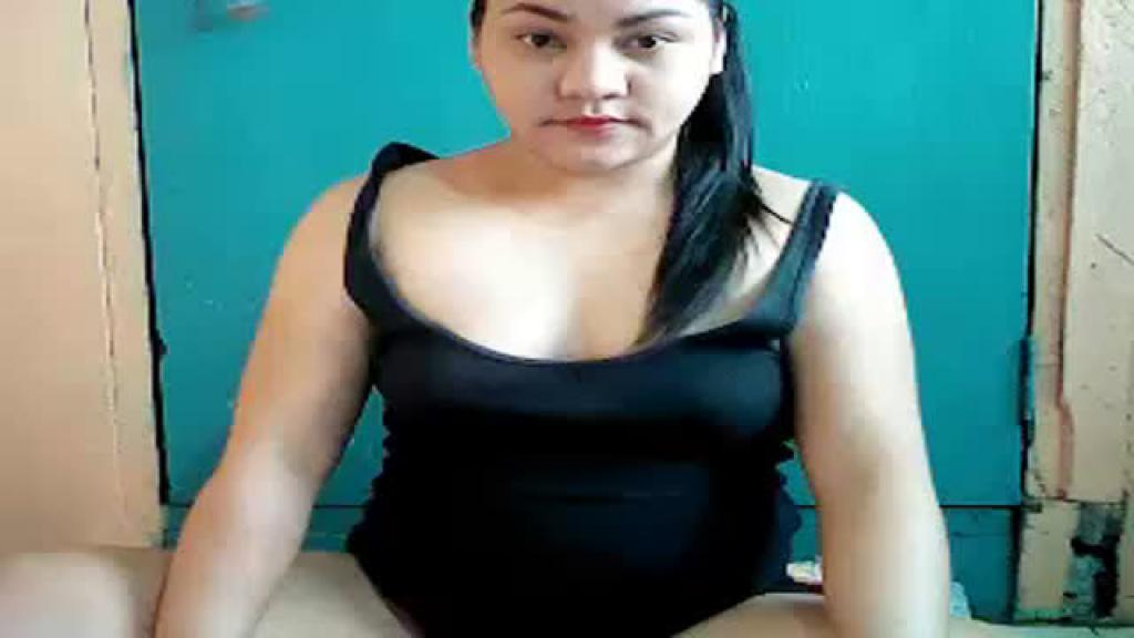 sweetandspicy4u [2017-06-16 22:20:30]