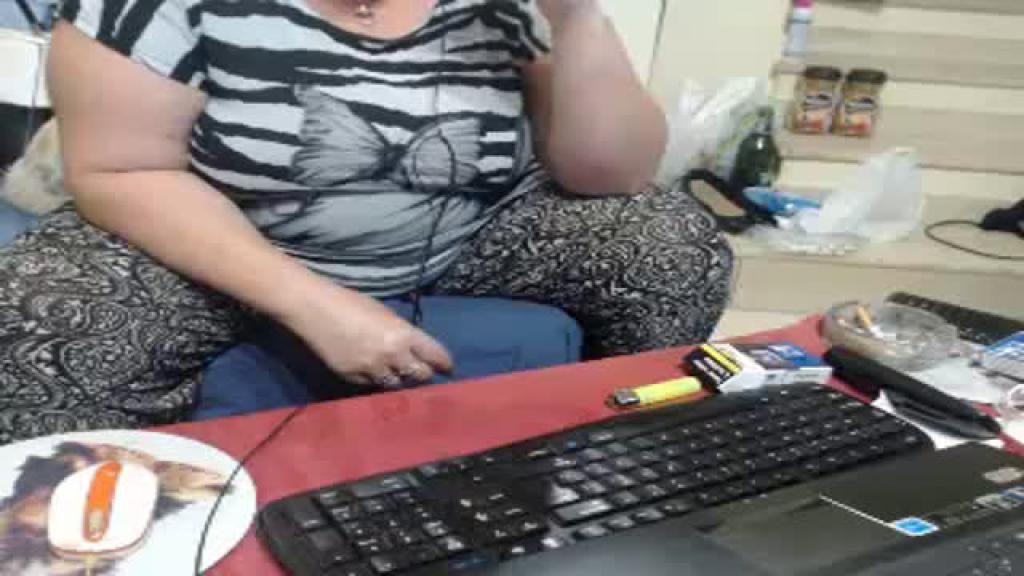 hotpaarskype