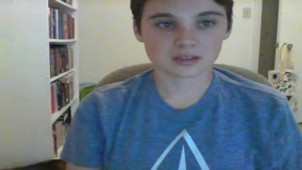 forfoxsake1