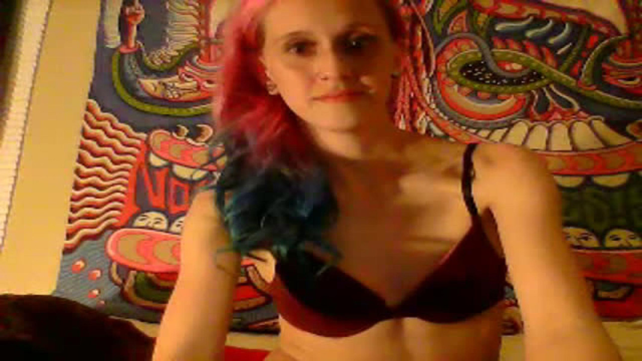 athena_iris69