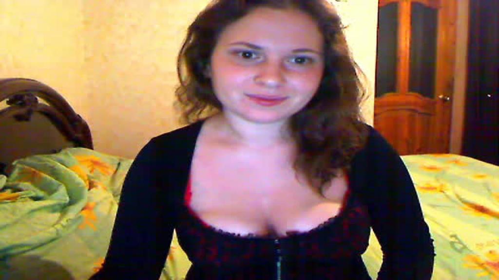 aleksa14
