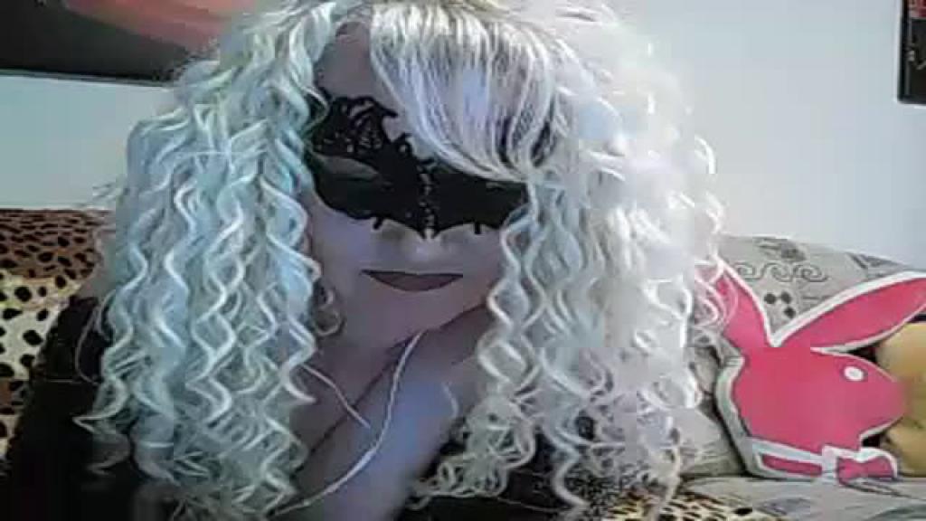 milfmasha