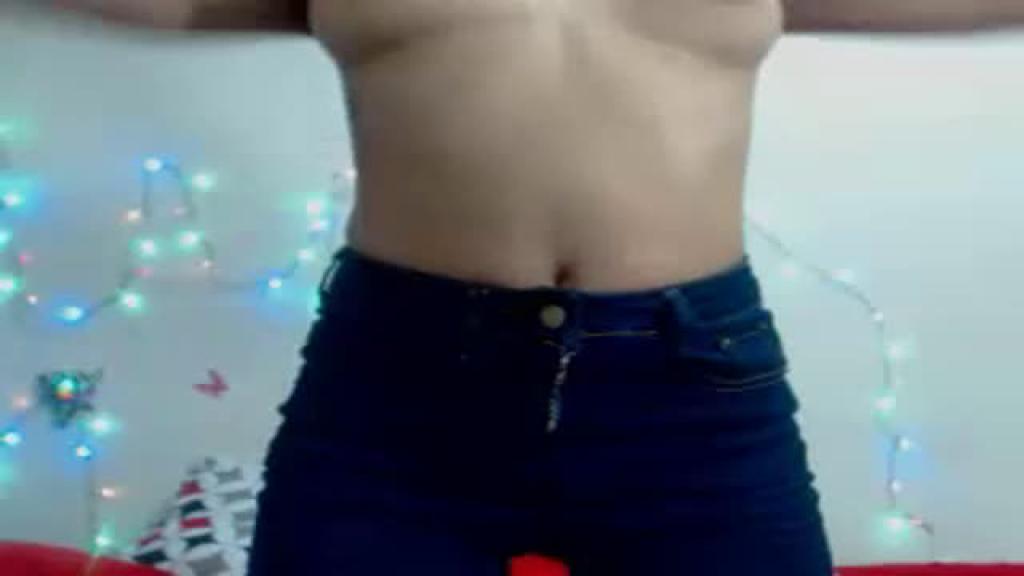hornyhotlatinax