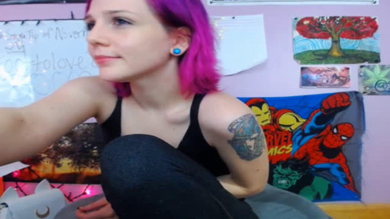 whipmebabe