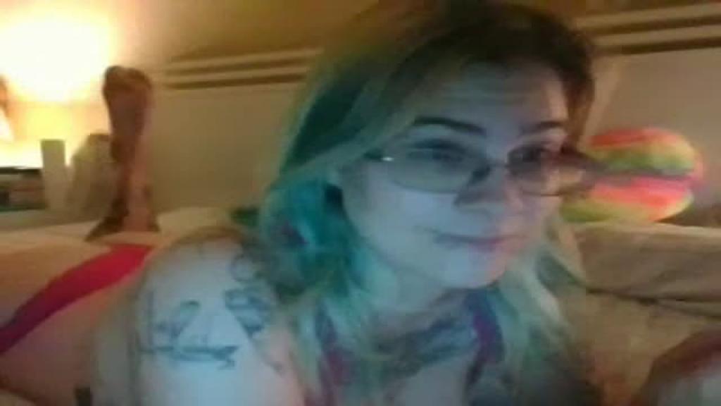 riley_skye326