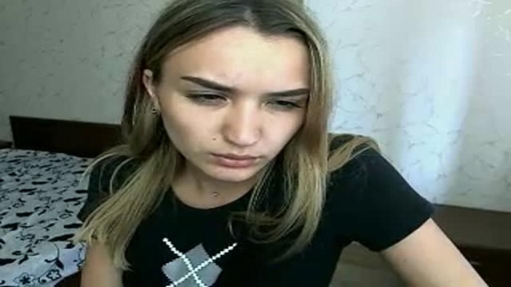 s_a_rr_a
