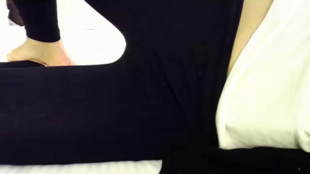 martinasex35 [2016-10-15 16:05:26]