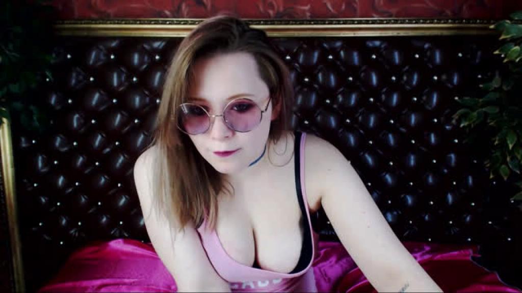 chloe_olsen [2018-06-09 23:06:09]