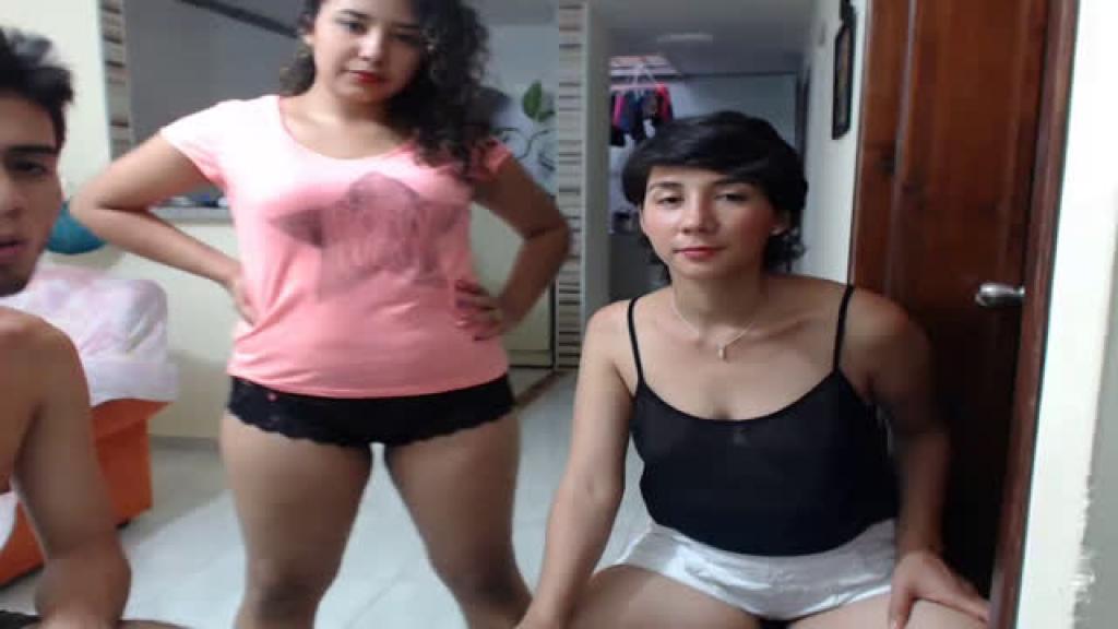 latinsexxparty [2017-09-05 22:05:39]