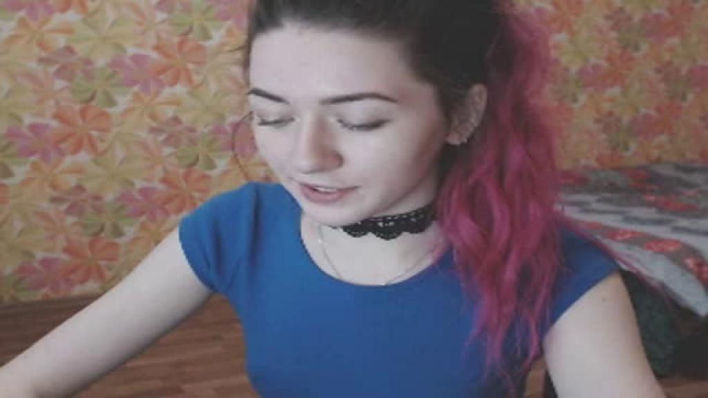 MissSweetEva [2017-05-07 05:00:26]