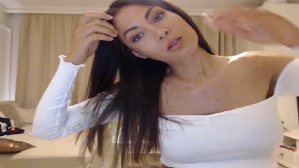 AstekAngel [2017-08-18 23:12:33]