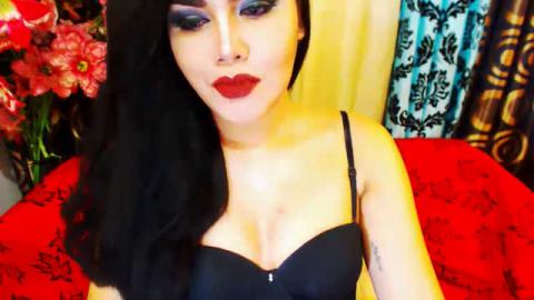 sexyassgoddess1