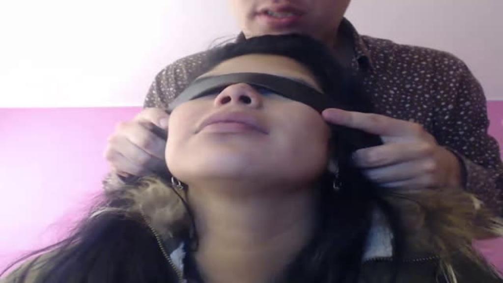 justine_and_drake