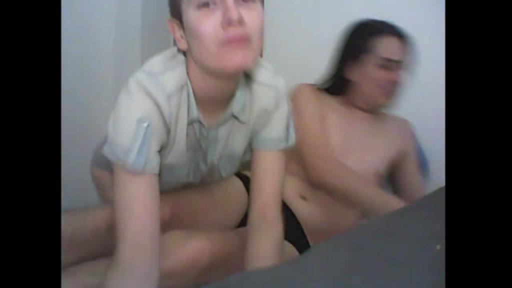 alexalexa13 [2019-09-16 23:02:53]