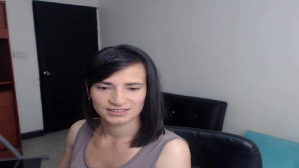 salomepink