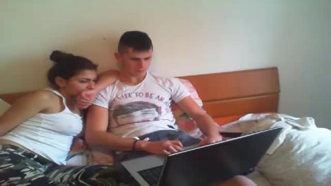 jully_dora69