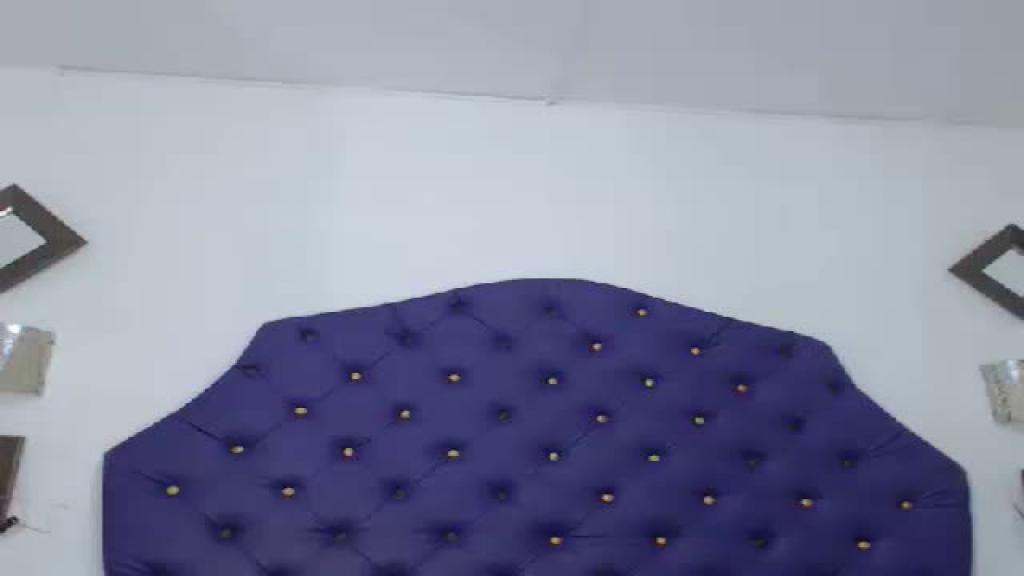 valerymagic