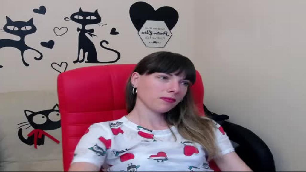 EvaDivaa [2018-06-03 07:35:13]