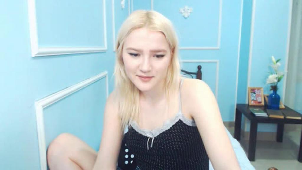 Johanna Jo [2017-06-07 23:30:58]