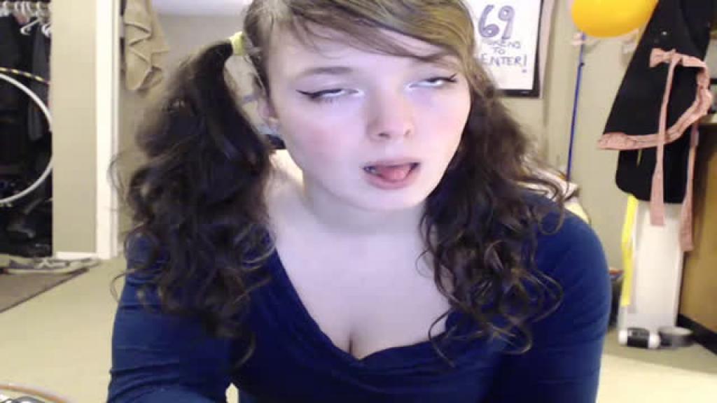 kerayz