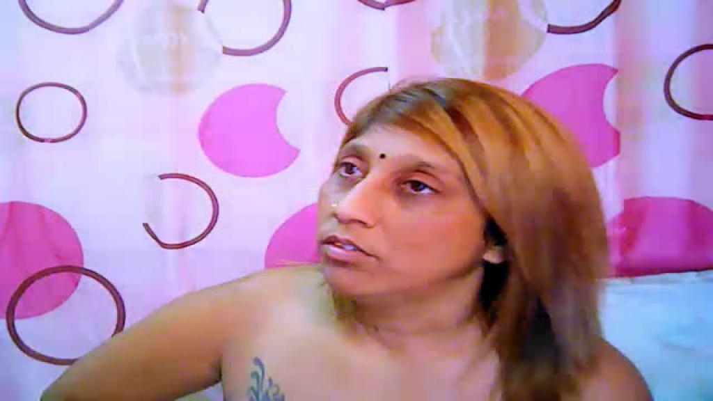 indianroxy [2017-05-03 12:15:35]