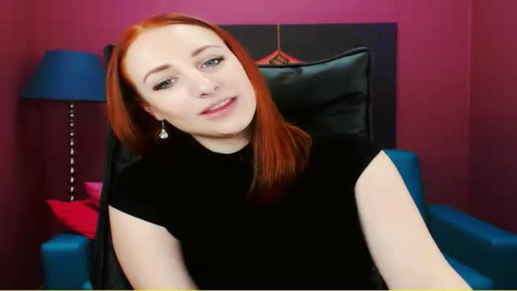 jenamazing