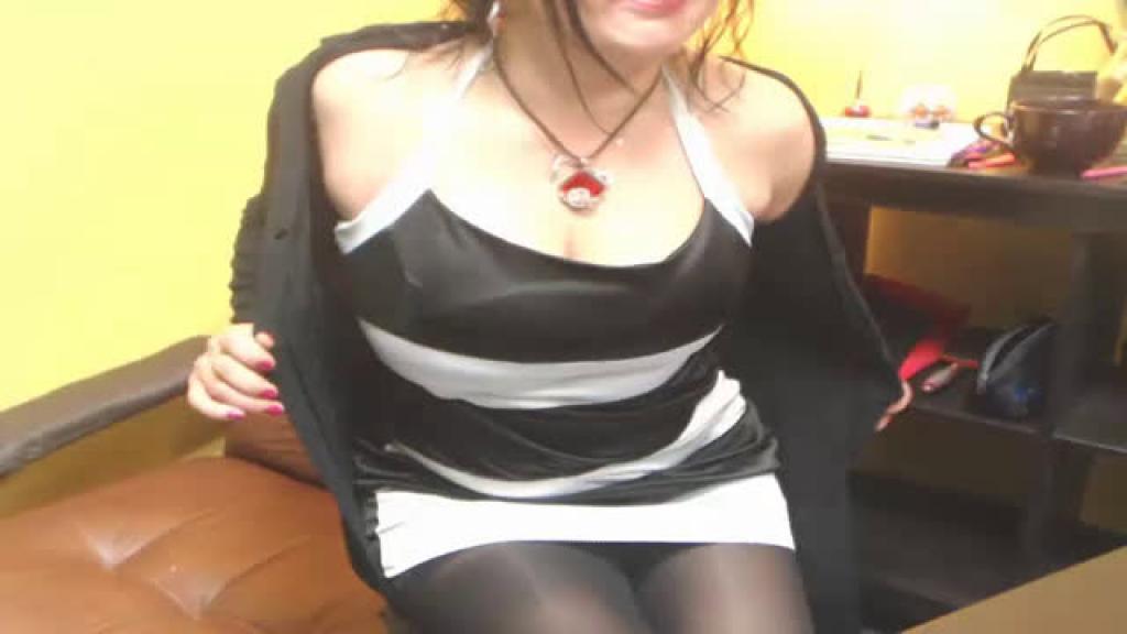 homeagatha [2016-10-19 15:45:31]