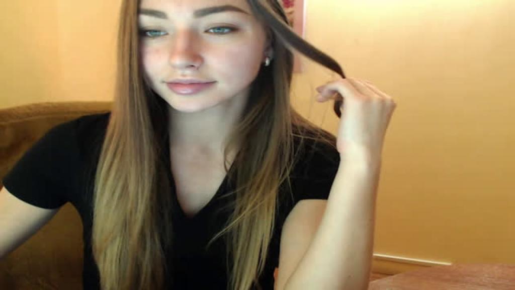 BrandyCola [2019-07-14 12:55:14]