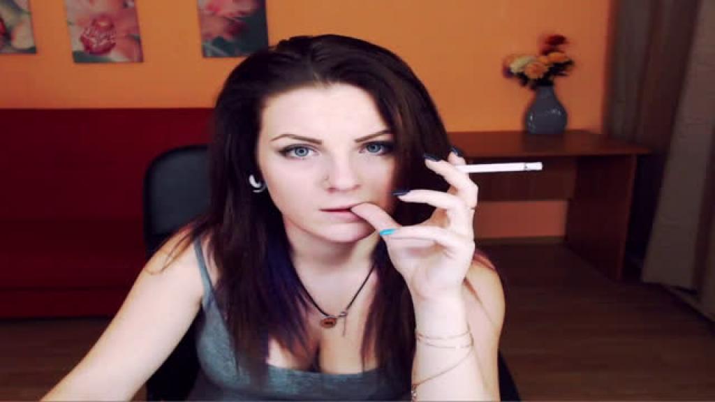 rosyttasmith