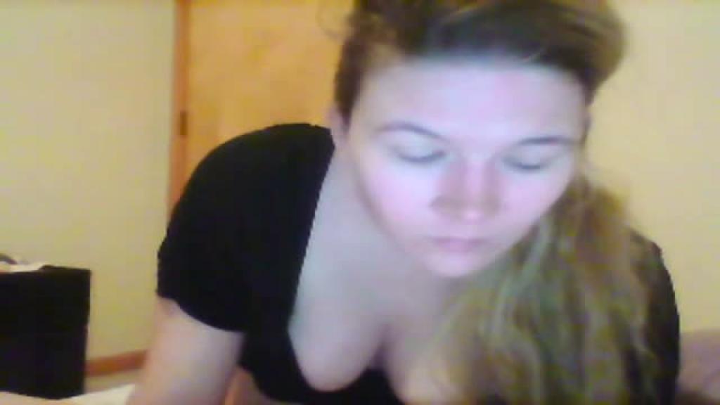 sophielynn [2016-10-20 14:15:41]