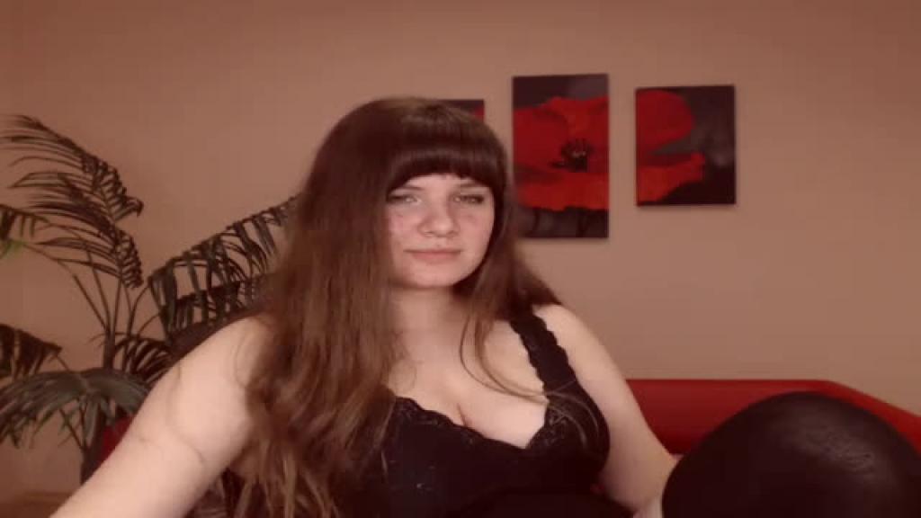 IrinaHot [2016-12-04 14:52:42]
