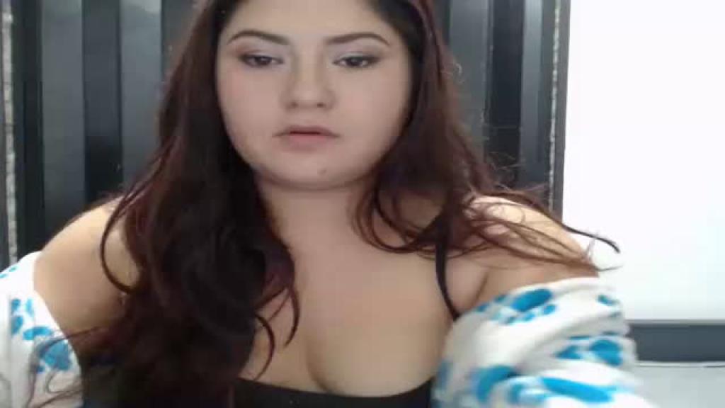samy_sex86 [2019-07-27 04:15:17]