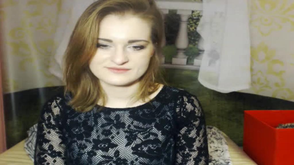tonia24