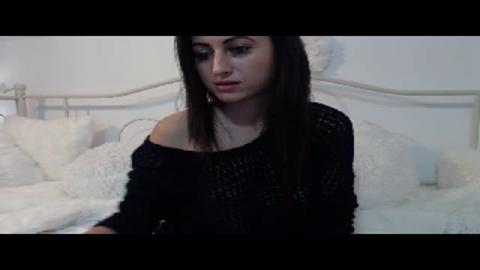 Maryonette  [2016-10-21 21:07:01]