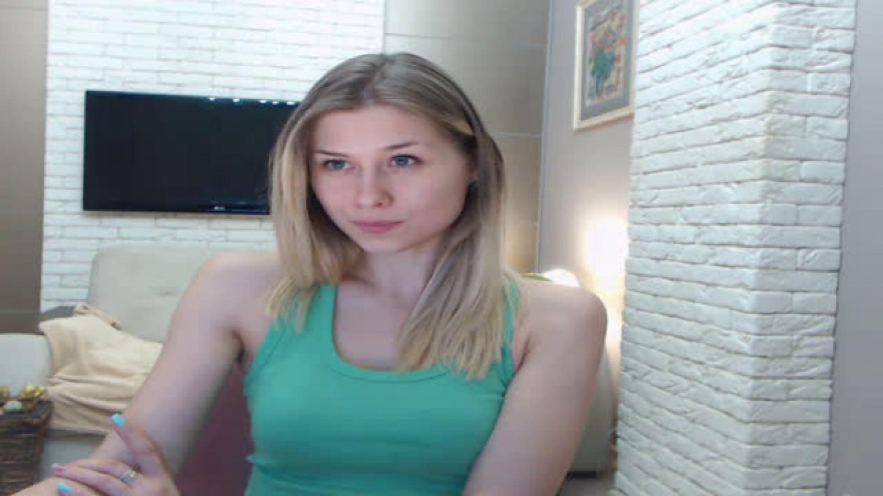 AimieLia [2016-11-17 22:03:32]