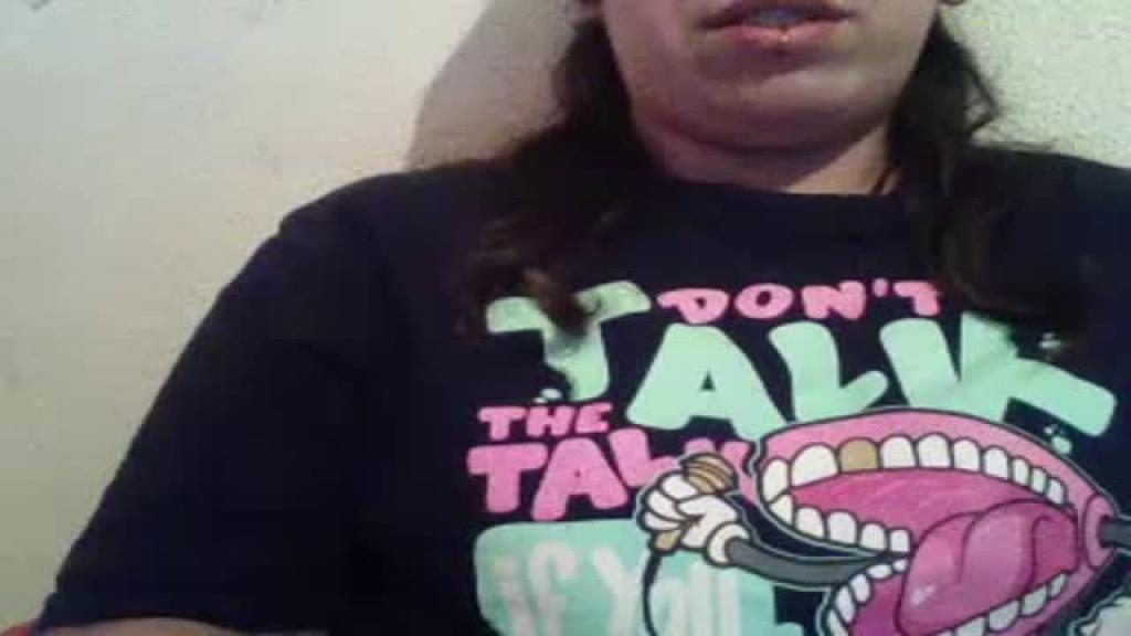 anaylore