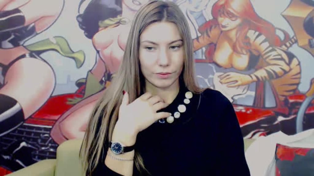 abbeybrooks21