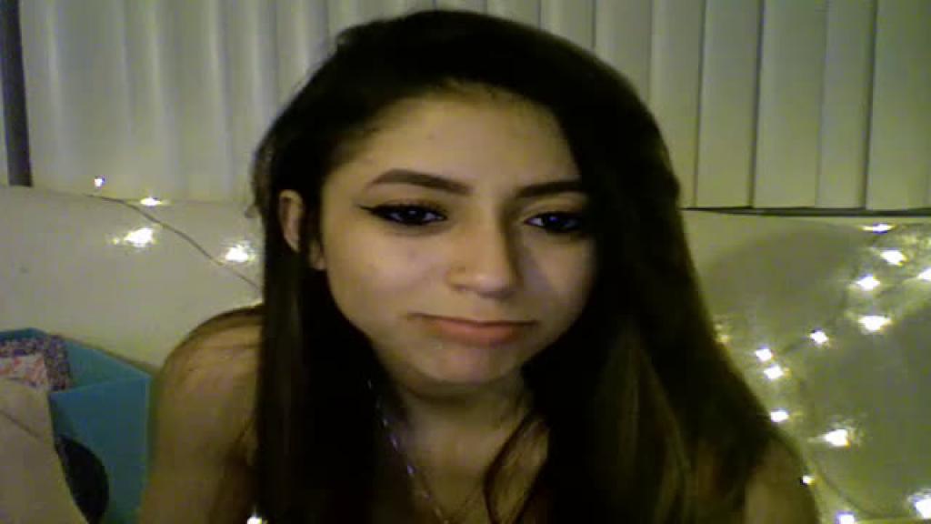yrsxtoy