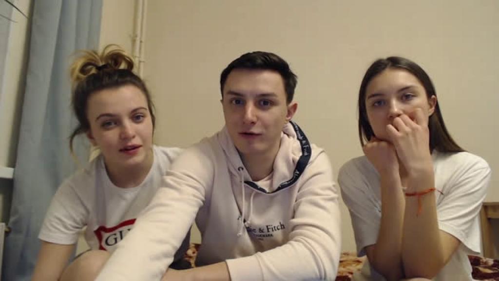 candy_show_ [2019-12-26 21:10:29]