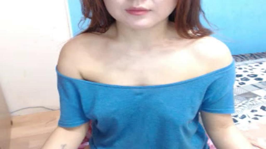 AzaraLee [2017-01-12 14:12:23]
