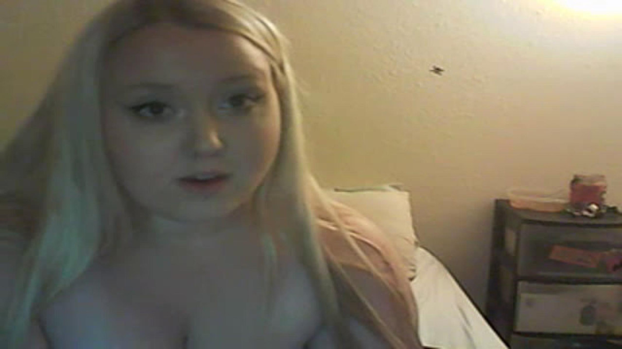 Lilithxo95  [2016-10-20 04:50:53]