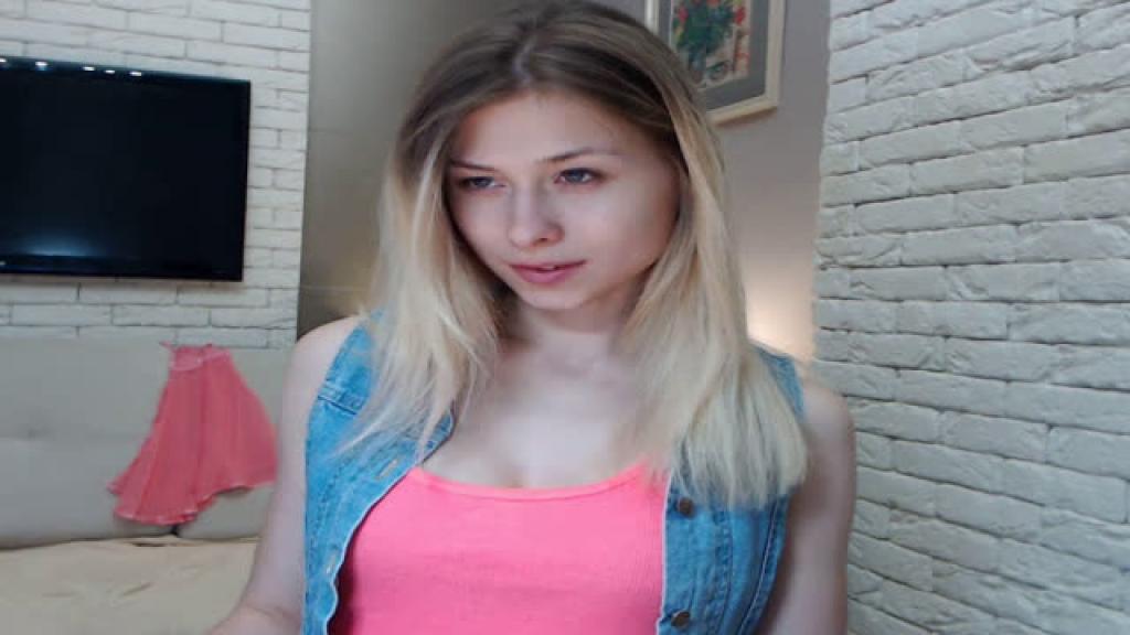 AimieLia [2017-05-16 15:31:17]