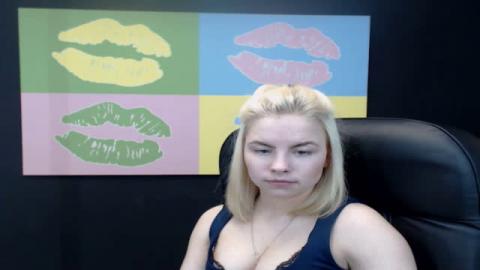 kseana