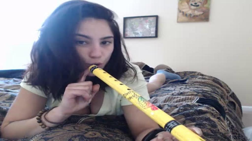 lilGabbi [2016-11-22 20:27:08]