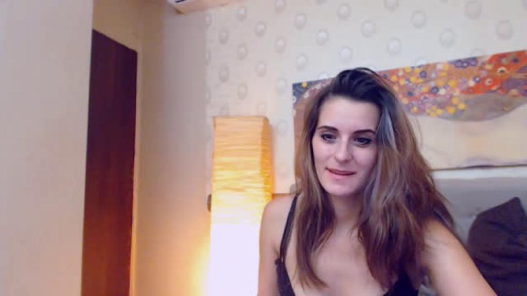 slutforcock